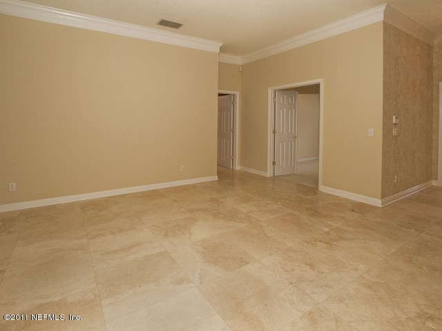 12930 Biggin Church Road South Jacksonville, FL 32224 - Photo 3 of 25 a view of an empty room