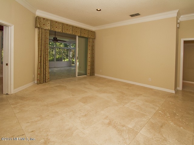 12930 Biggin Church Road South Jacksonville, FL 32224 - Photo 4 of 25 a view of an empty room