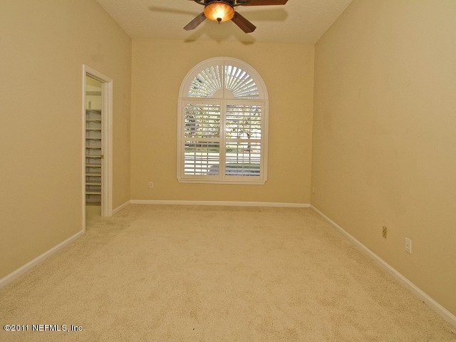 12930 Biggin Church Road South Jacksonville, FL 32224 - Photo 5 of 25 an empty room with a window