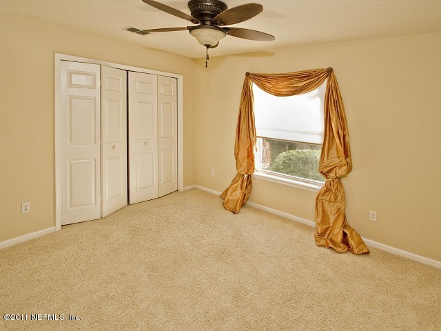12930 Biggin Church Road South Jacksonville, FL 32224 - Photo 6 of 25 a view of an empty room