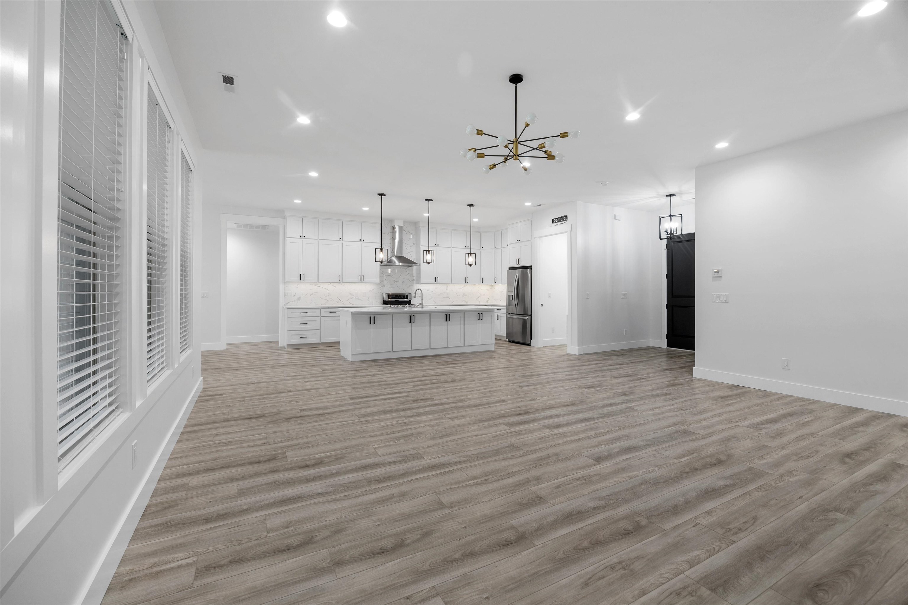 1616 Christopher Road Campobello, SC 29322 - Photo 11 of 50 Gallery Image 11