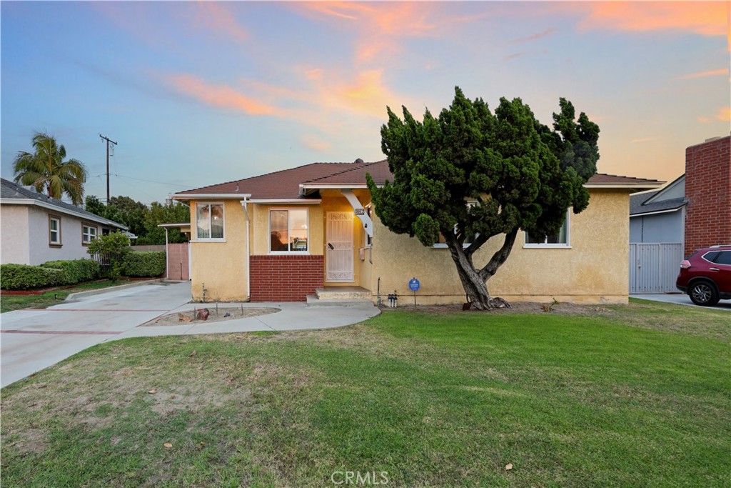 9912 Tecum Road Downey, CA 90240 - Photo 2 of 41