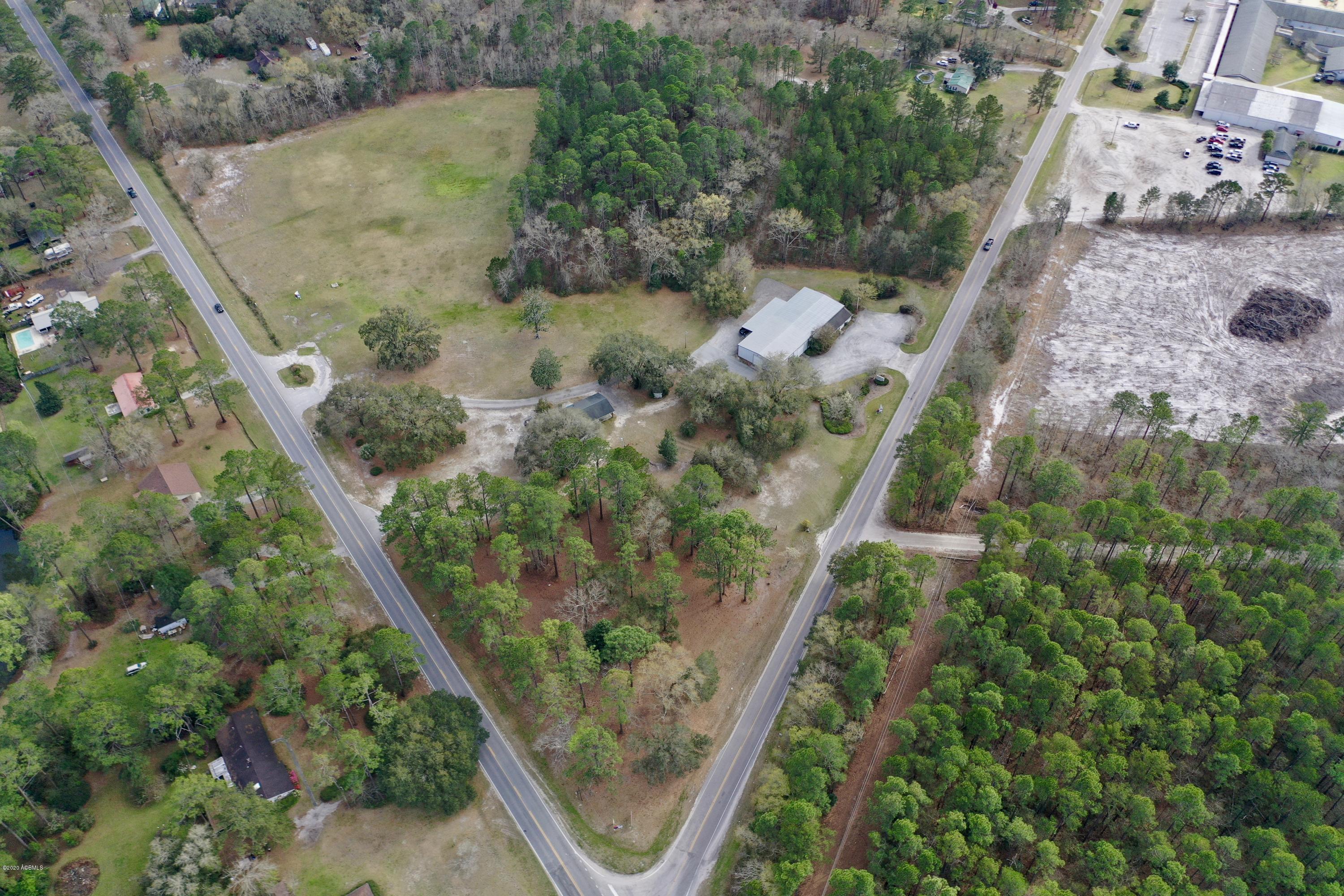 39-278 Grays Highway/malphrus Road Ridgeland, SC 29936 - Photo 3 of 4 fullsizeoutput_3a1b