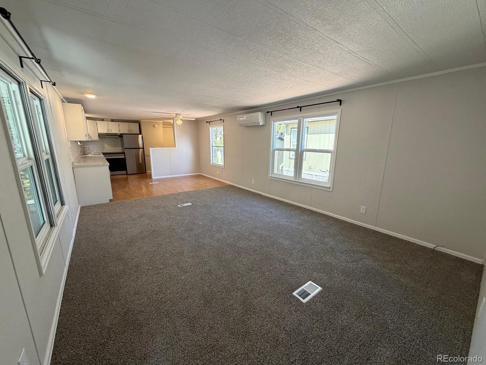 5000 Butte Street Boulder, CO 80301 - Photo 9 of 42