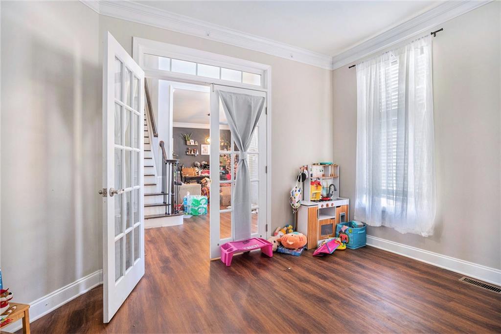 939 Redstone Road Dacula, GA 30019 - Photo 11 of 33