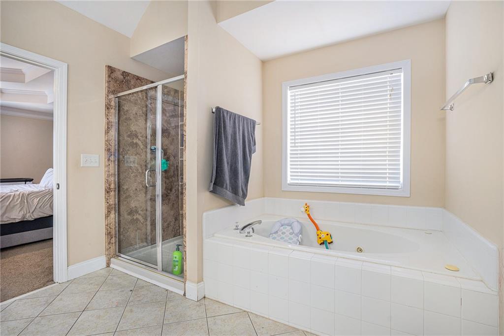 939 Redstone Road Dacula, GA 30019 - Photo 18 of 33