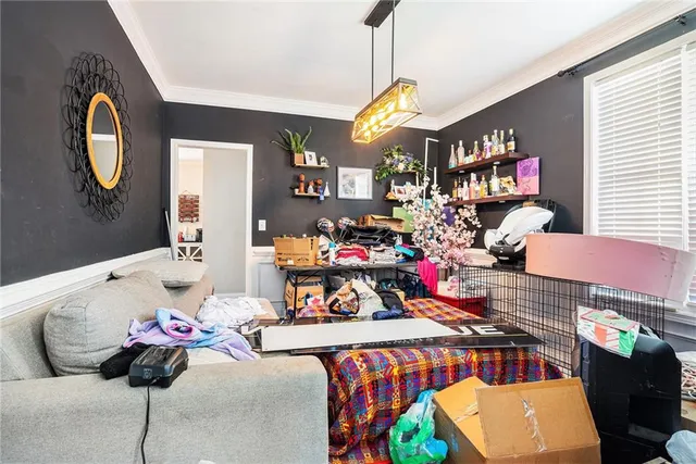 $485,000 | 939 Redstone Road, Dacula, GA 30019