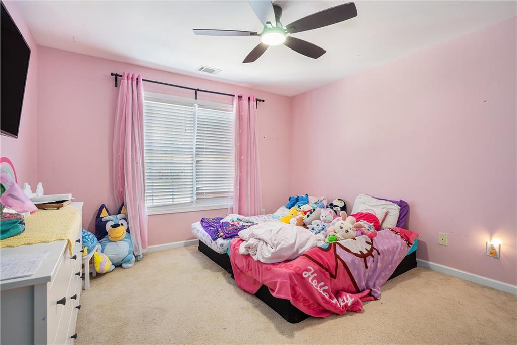 939 Redstone Road Dacula, GA 30019 - Photo 20 of 33