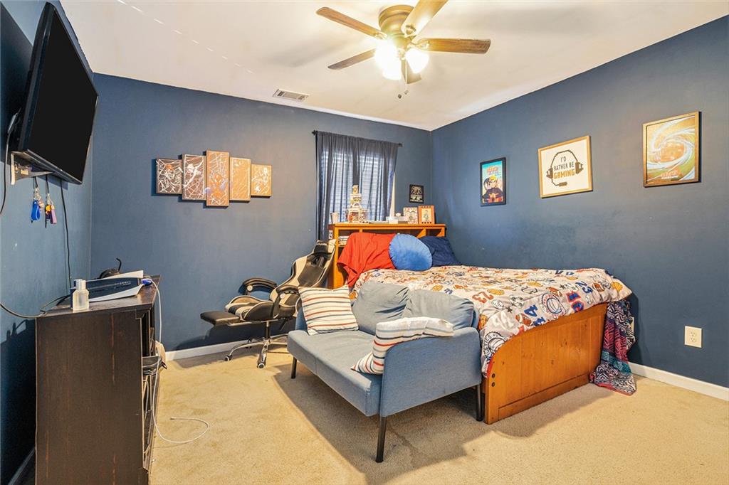 939 Redstone Road Dacula, GA 30019 - Photo 21 of 33