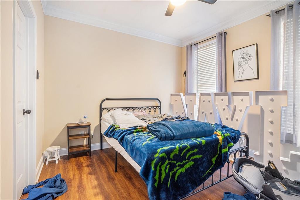 939 Redstone Road Dacula, GA 30019 - Photo 23 of 33