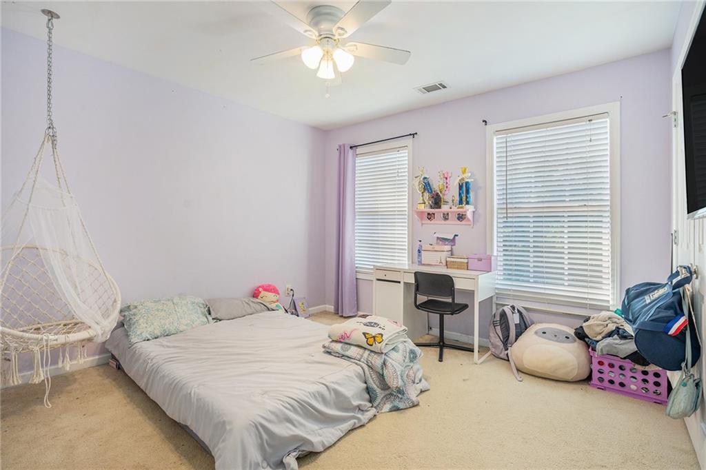 939 Redstone Road Dacula, GA 30019 - Photo 24 of 33