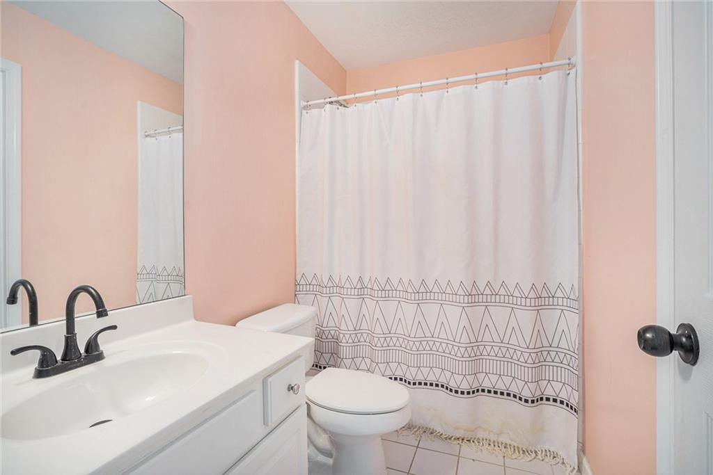 939 Redstone Road Dacula, GA 30019 - Photo 25 of 33