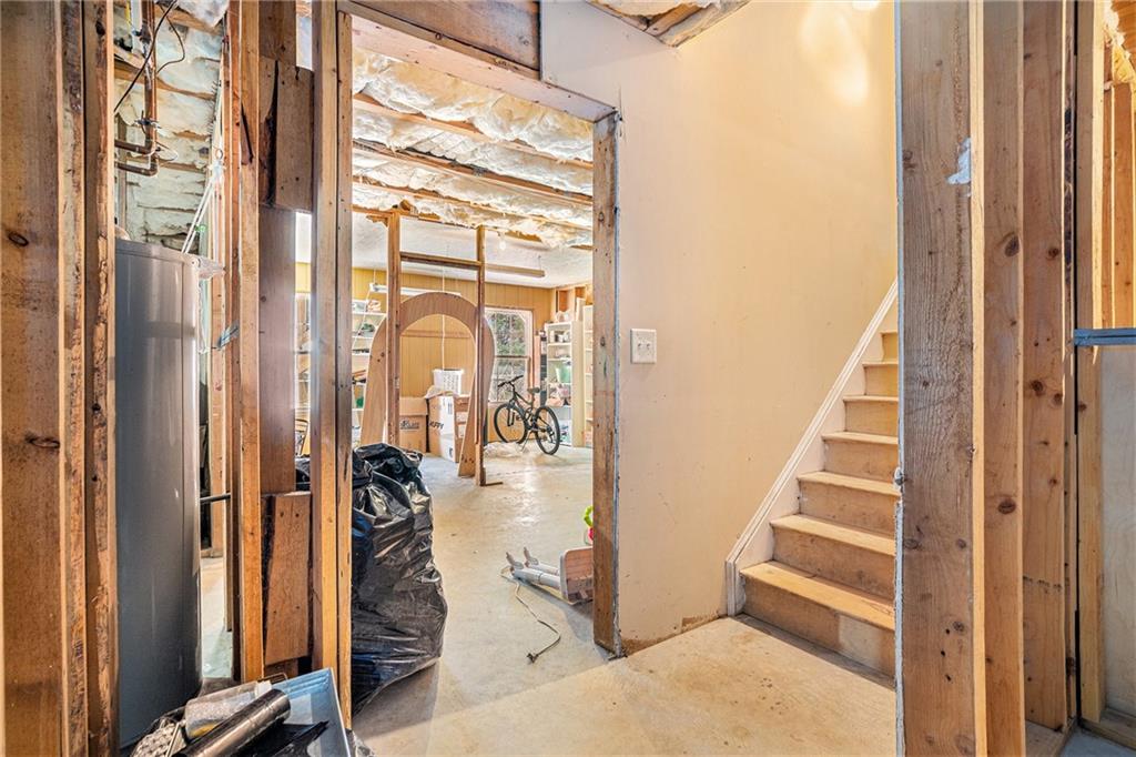 939 Redstone Road Dacula, GA 30019 - Photo 26 of 33