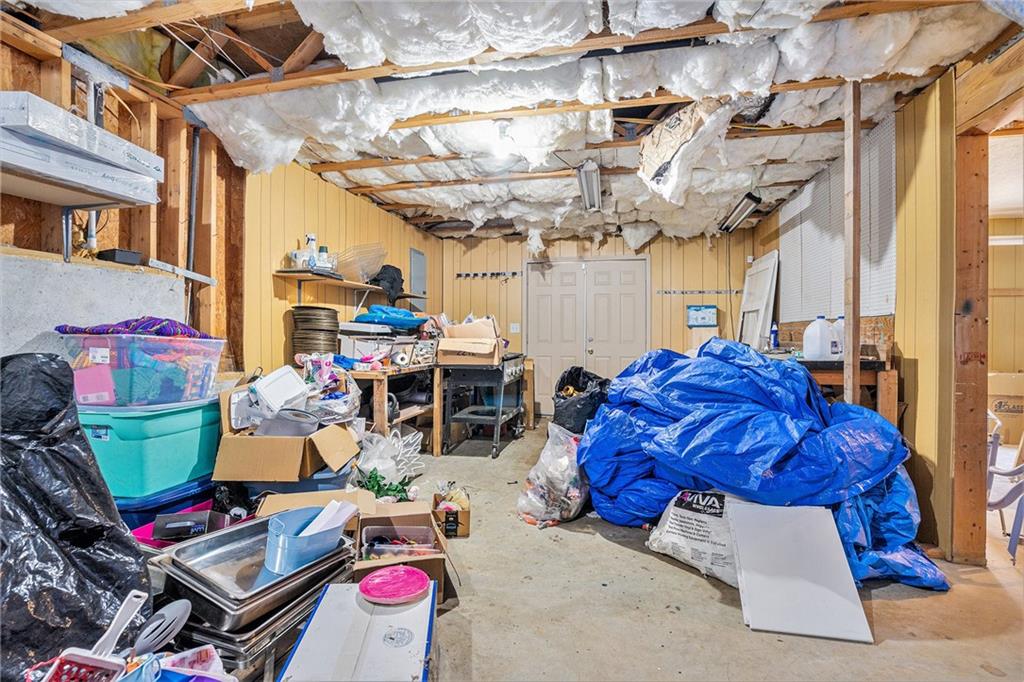 939 Redstone Road Dacula, GA 30019 - Photo 28 of 33