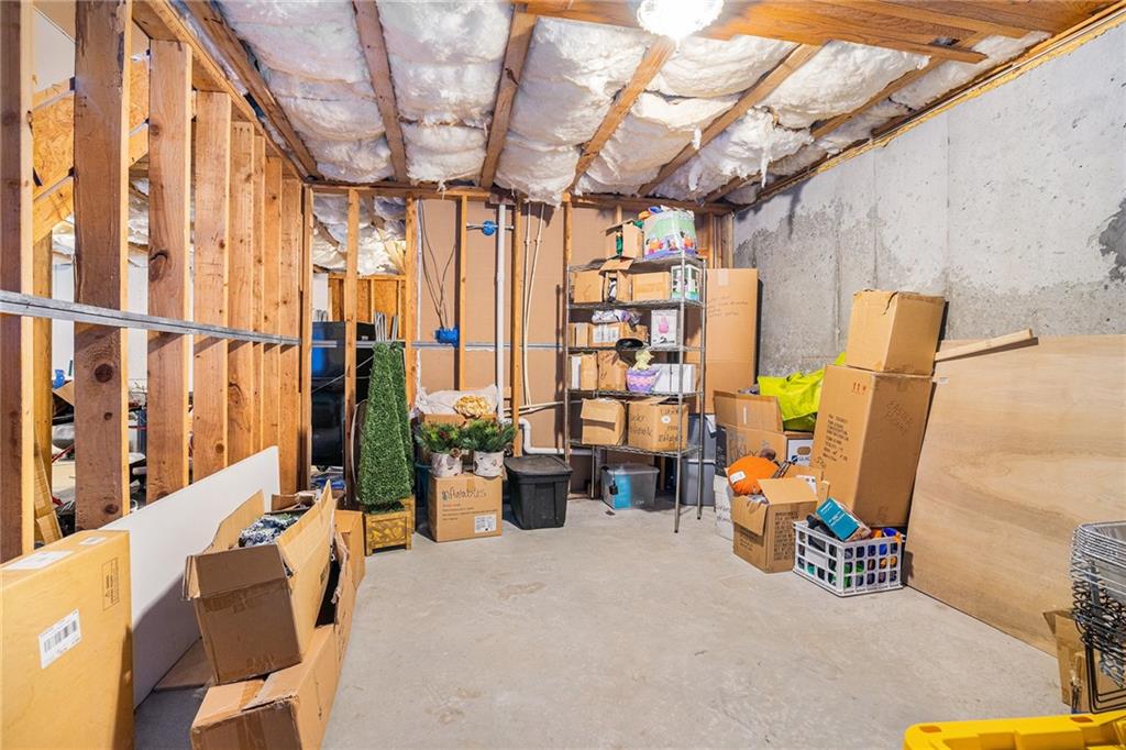 939 Redstone Road Dacula, GA 30019 - Photo 29 of 33