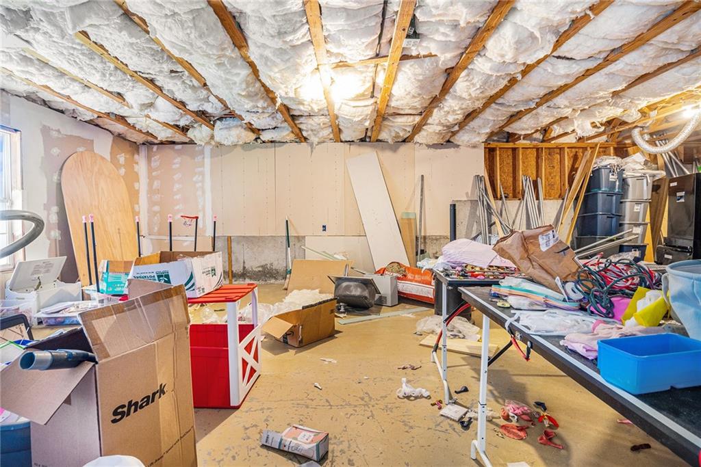 939 Redstone Road Dacula, GA 30019 - Photo 30 of 33