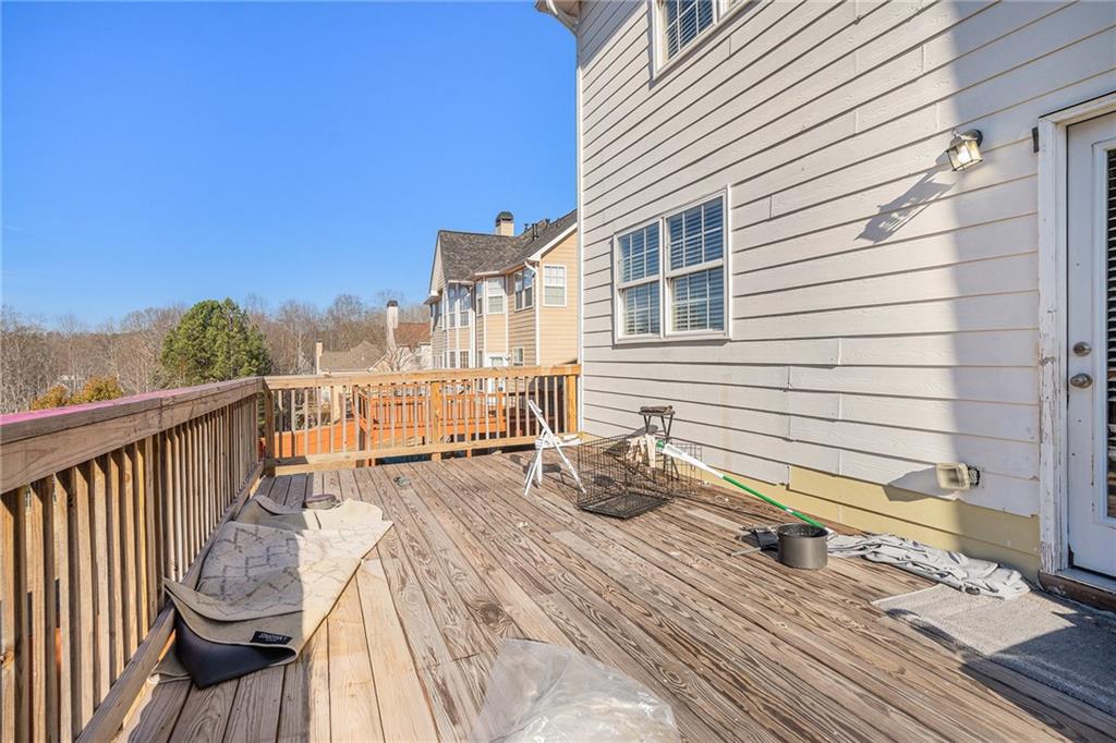 939 Redstone Road Dacula, GA 30019 - Photo 31 of 33