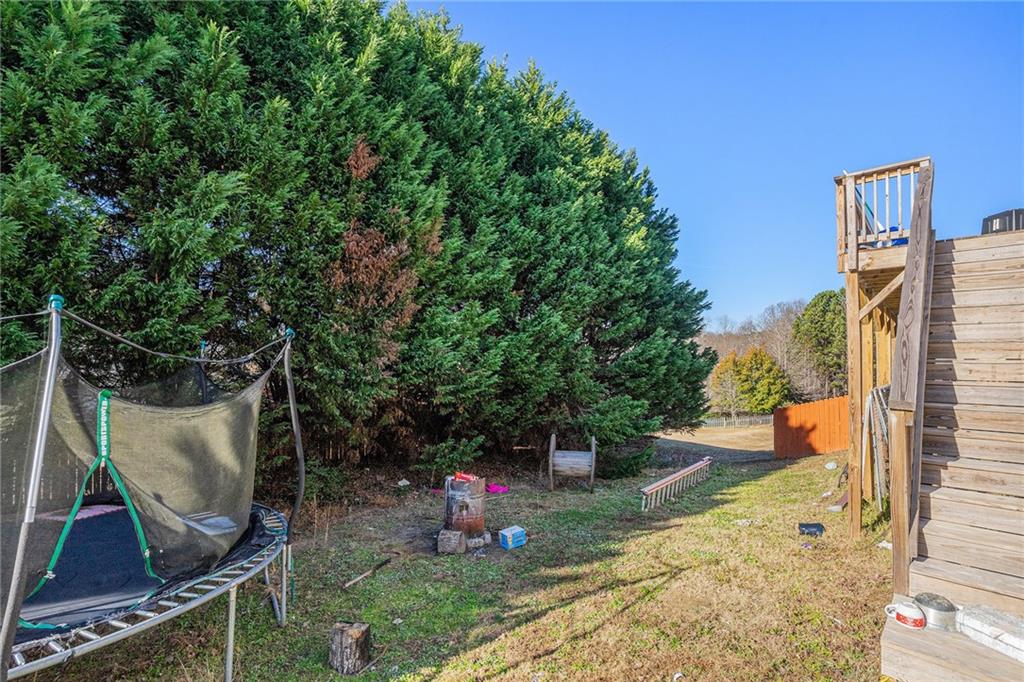 939 Redstone Road Dacula, GA 30019 - Photo 32 of 33