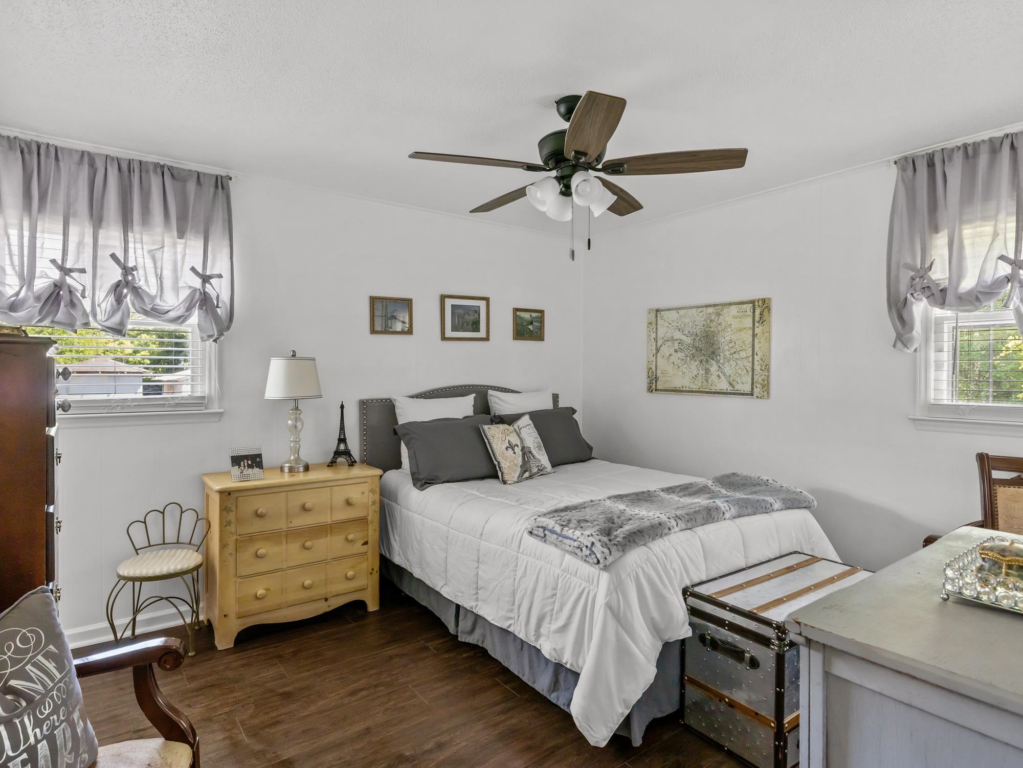 146 Gaston Shoals Road Gaffney, SC 29341 - Photo 21 of 39