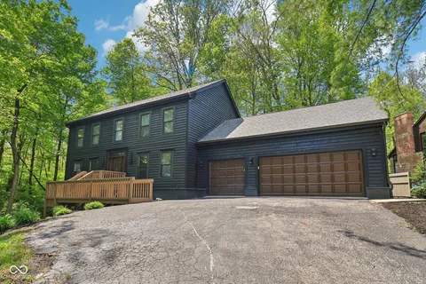 $650,000 | 10455 Courageous Drive, Indianapolis, IN 46236