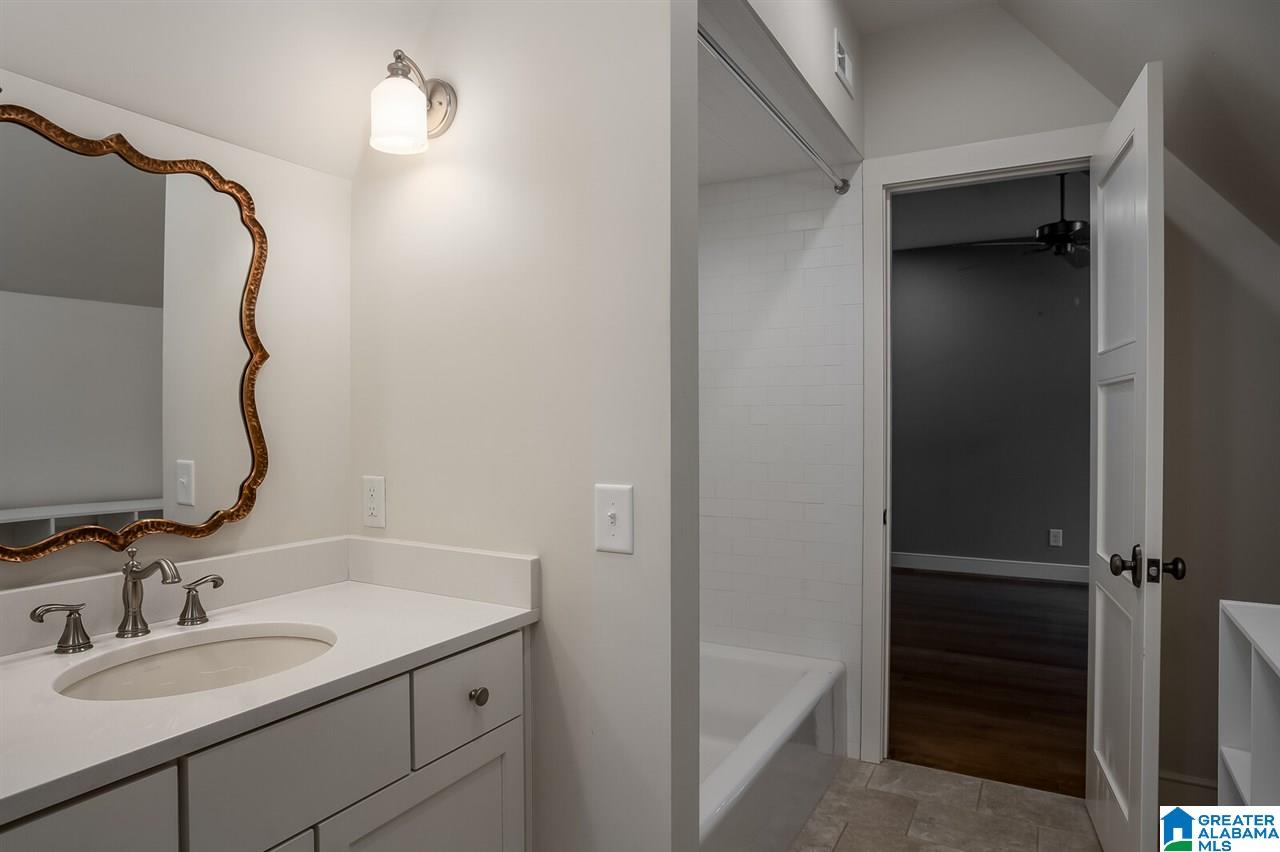 3908 Montevallo Road Mountain Brook, AL 35213 - Photo 33 of 43