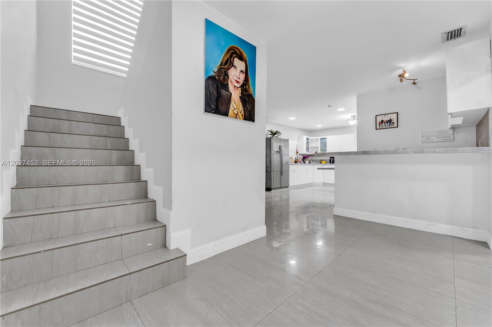 6284 Southwest 26th Street Miami, FL 33155 - Photo 12 of 74