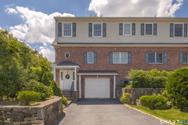 $7,500 | 34 Windy Knolls, Unit A, Greenwich, CT 06831