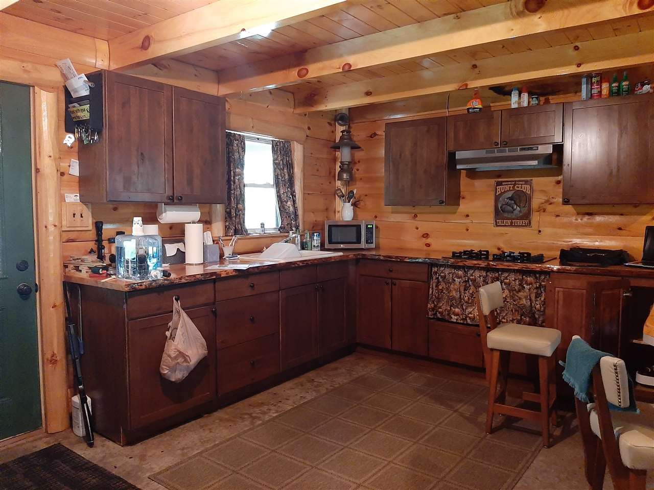 449 Sunny Ridge Road Harrison, MI 48625 - Photo 2 of 14 Gallery Image 2