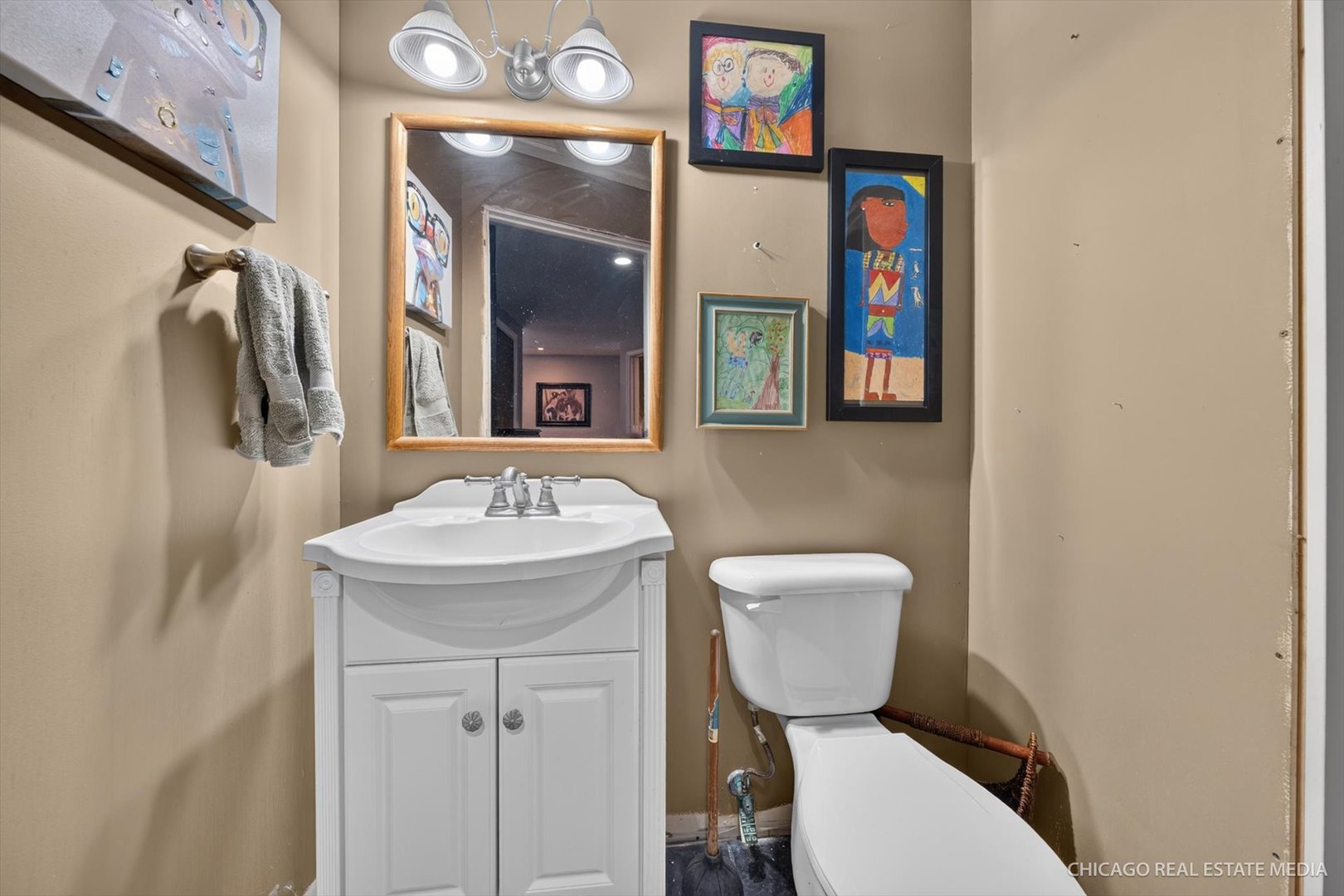 27031 Brickville Road Sycamore, IL 60178 - Photo 33 of 46