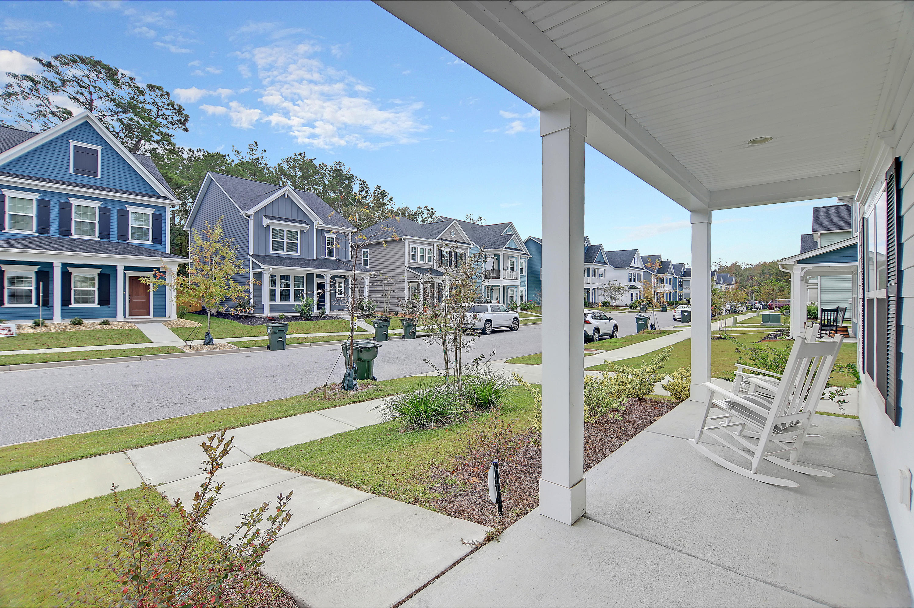 1689 Emmets Road Johns Island, SC 29455 - Photo 12 of 48 CREM_1689 Emmets Road_004