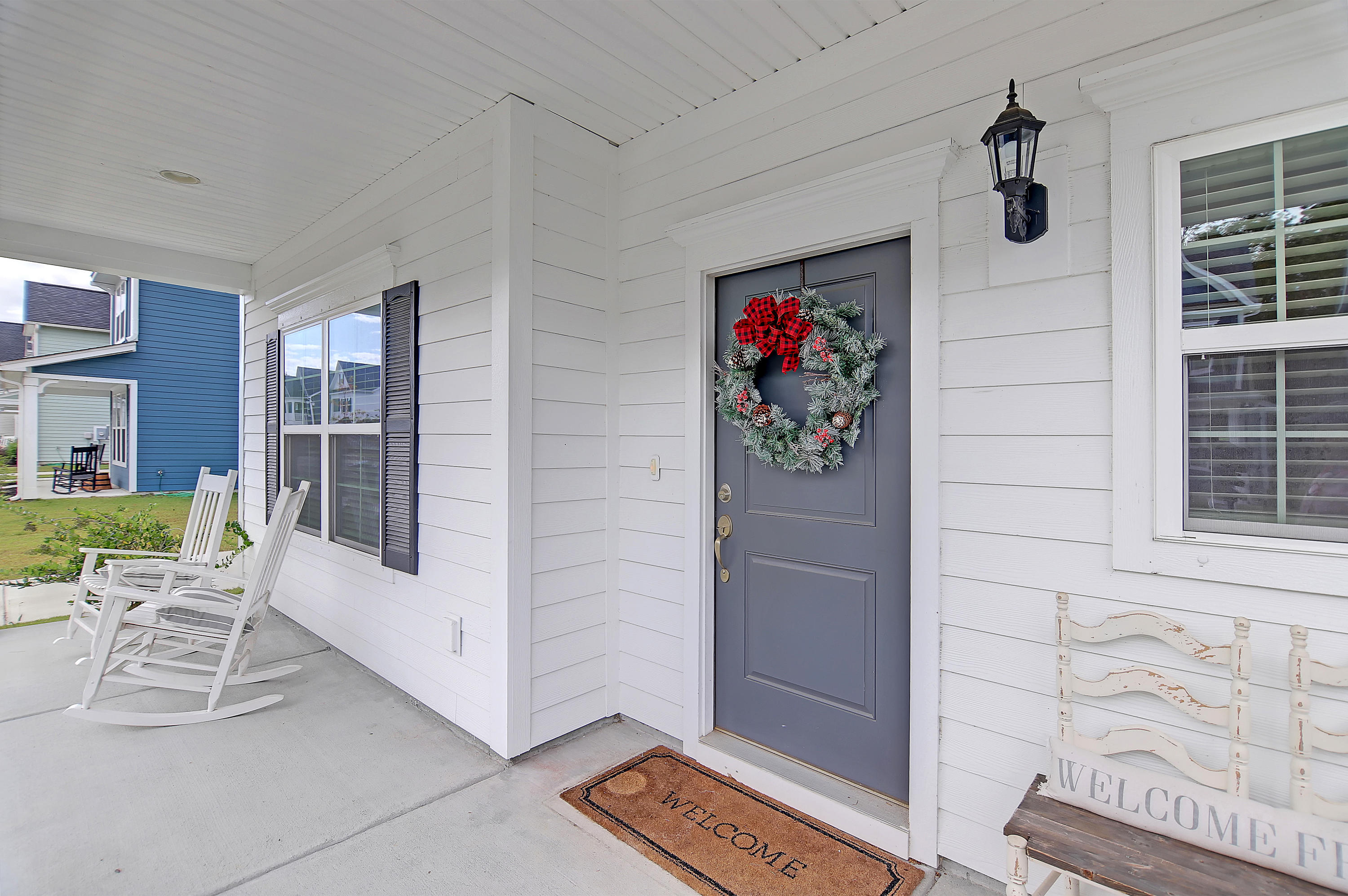 1689 Emmets Road Johns Island, SC 29455 - Photo 13 of 48 CREM_1689 Emmets Road_005