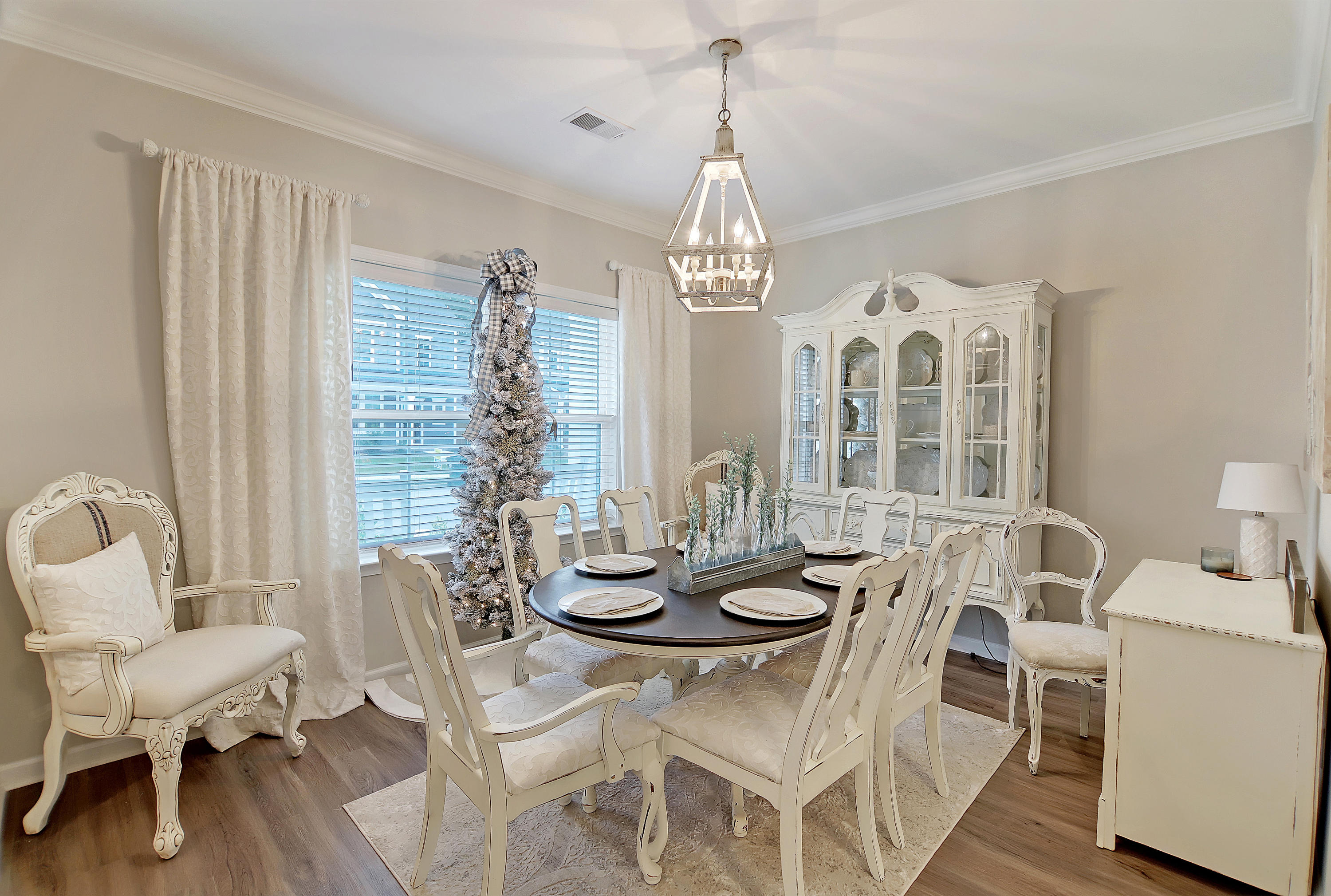 1689 Emmets Road Johns Island, SC 29455 - Photo 15 of 48 CREM_1689 Emmets Road_007