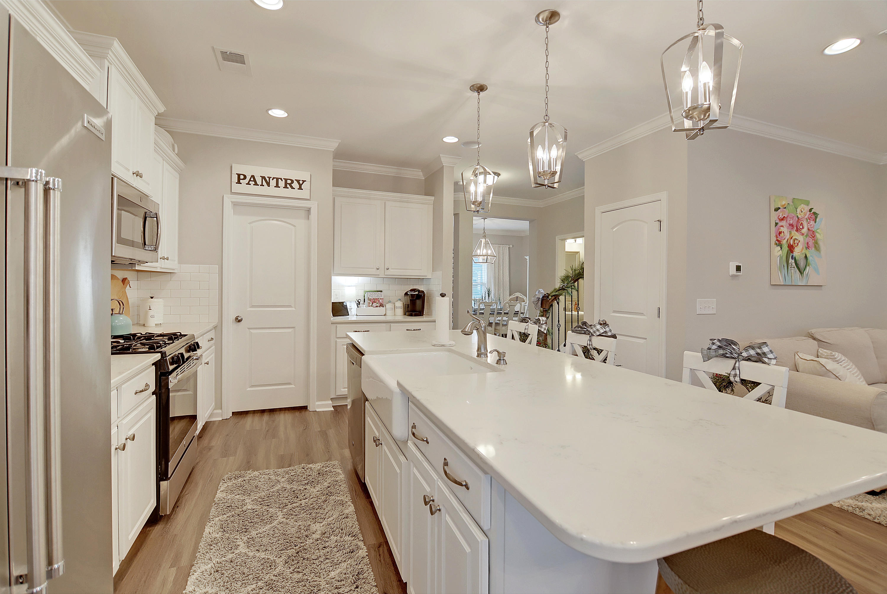 1689 Emmets Road Johns Island, SC 29455 - Photo 20 of 48 CREM_1689 Emmets Road_012