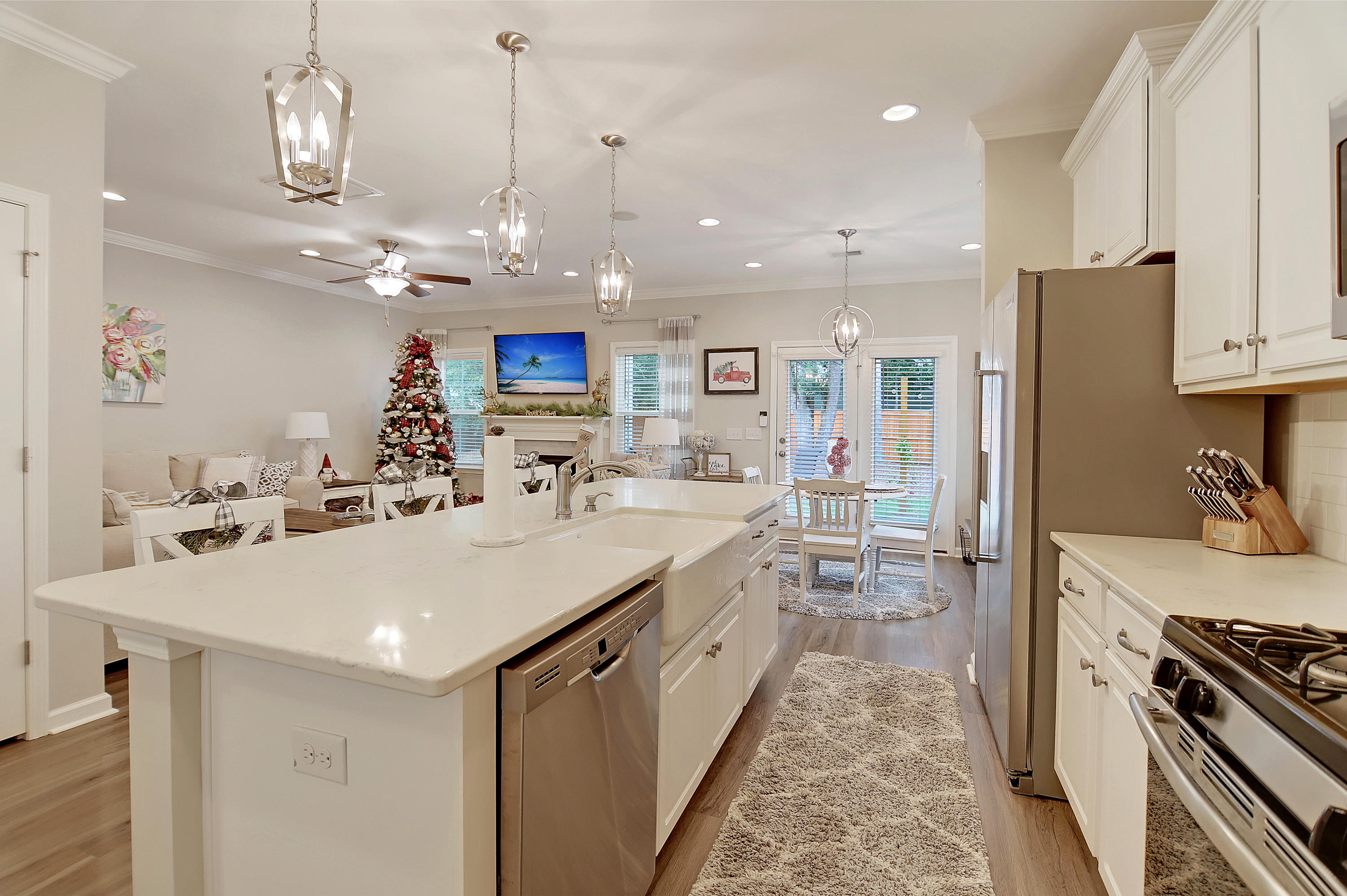 1689 Emmets Road Johns Island, SC 29455 - Photo 21 of 48 CREM_1689 Emmets Road_013
