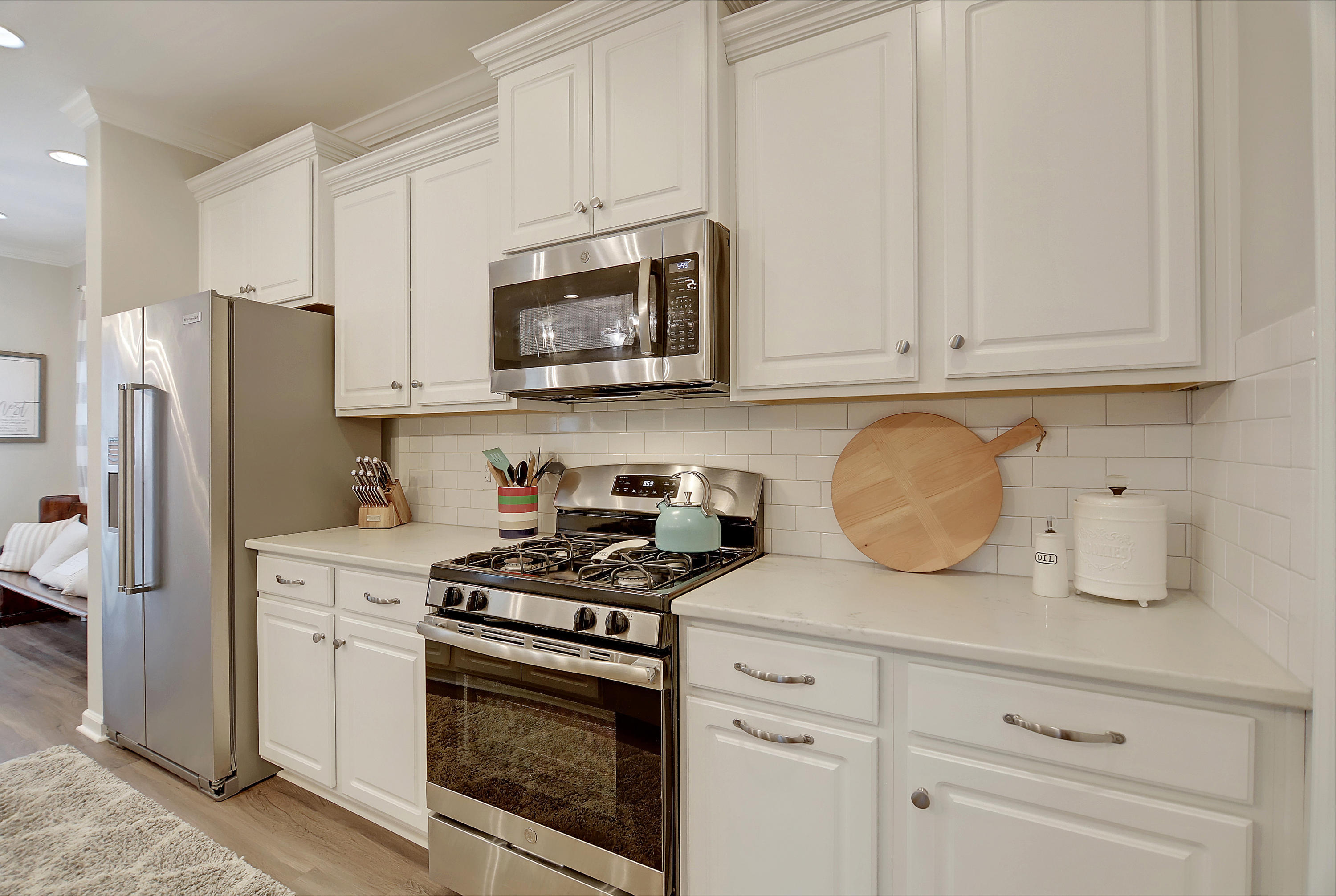 1689 Emmets Road Johns Island, SC 29455 - Photo 22 of 48 CREM_1689 Emmets Road_014