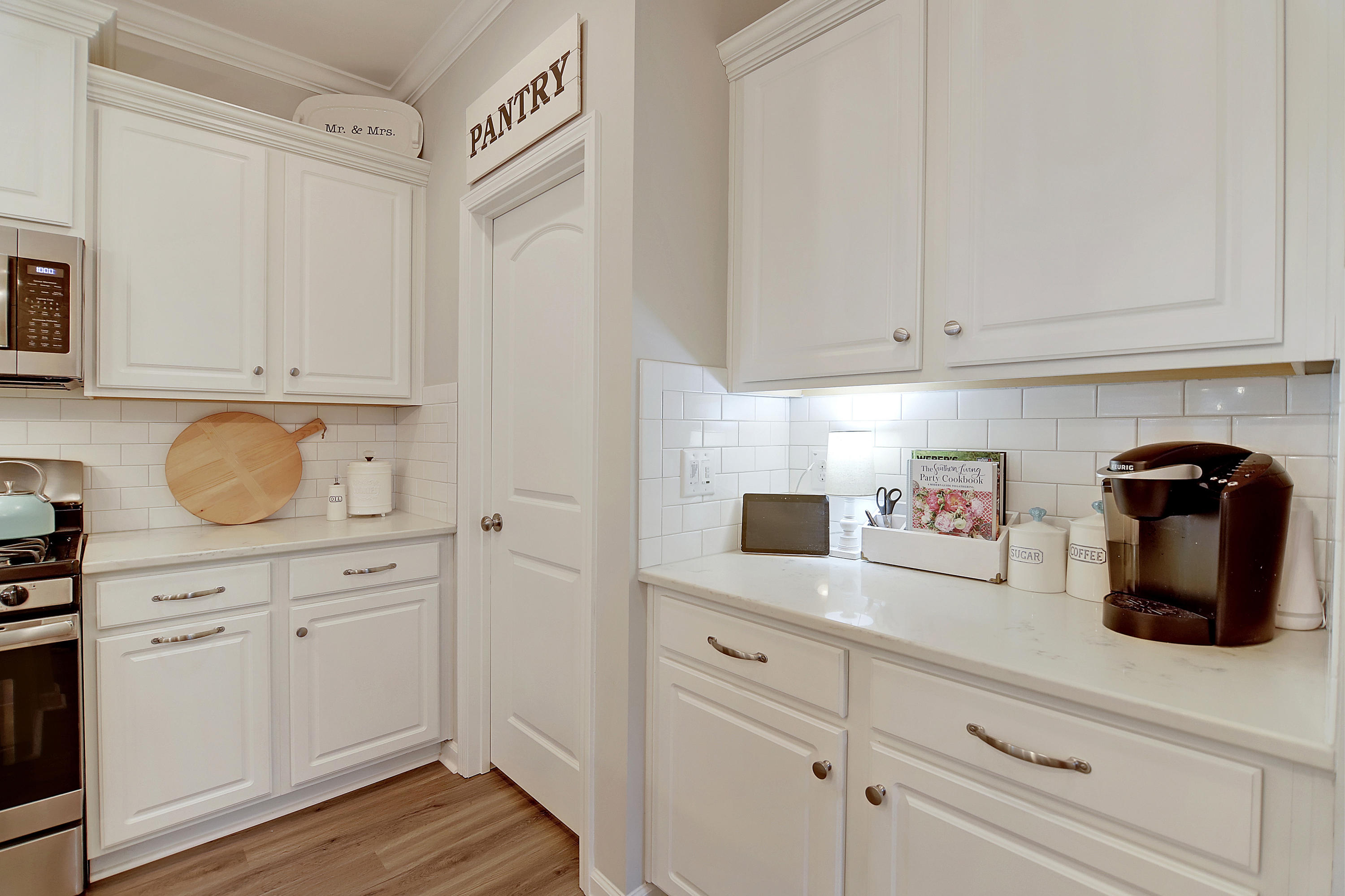1689 Emmets Road Johns Island, SC 29455 - Photo 23 of 48 CREM_1689 Emmets Road_016