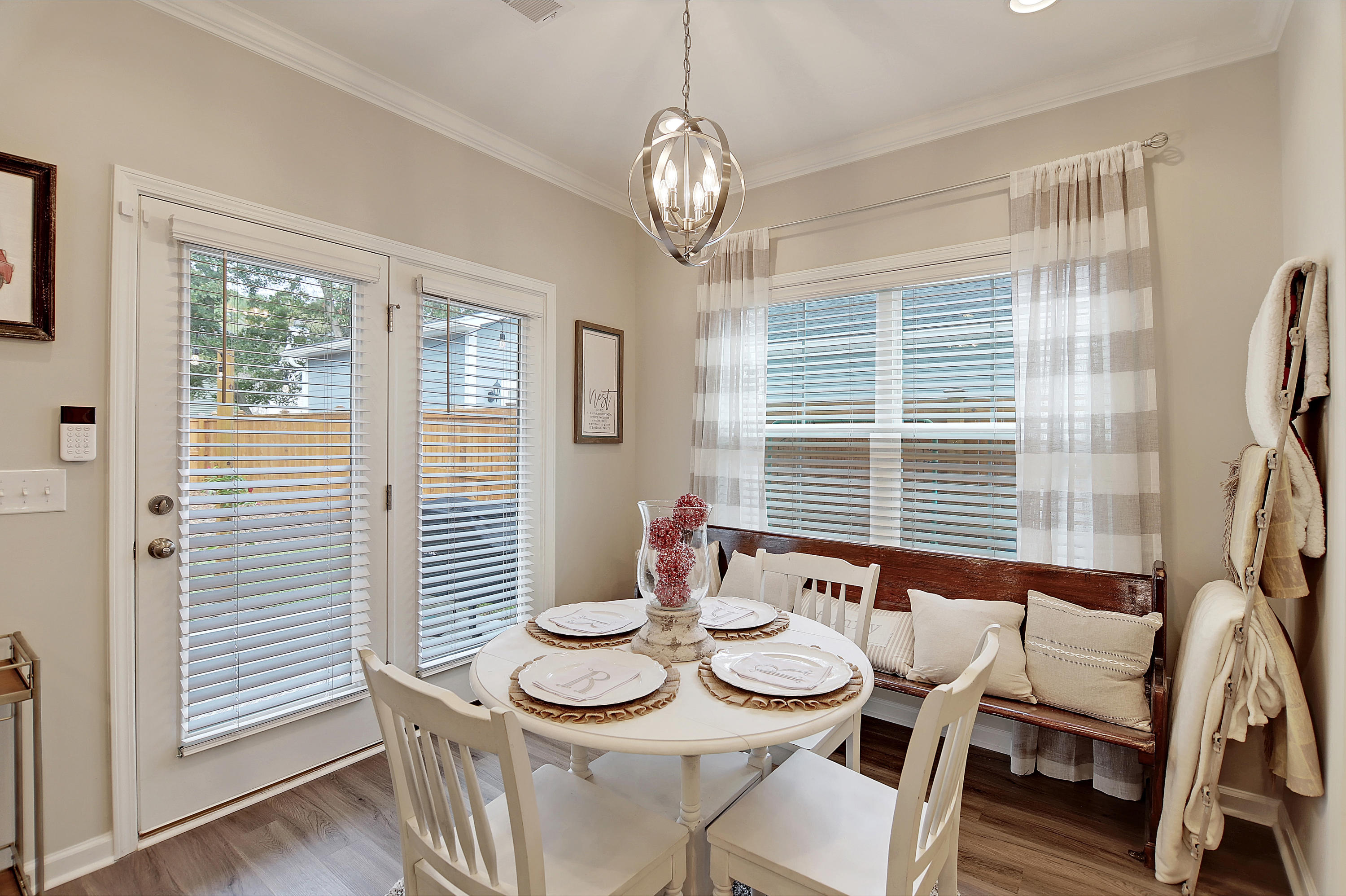 1689 Emmets Road Johns Island, SC 29455 - Photo 24 of 48 CREM_1689 Emmets Road_017