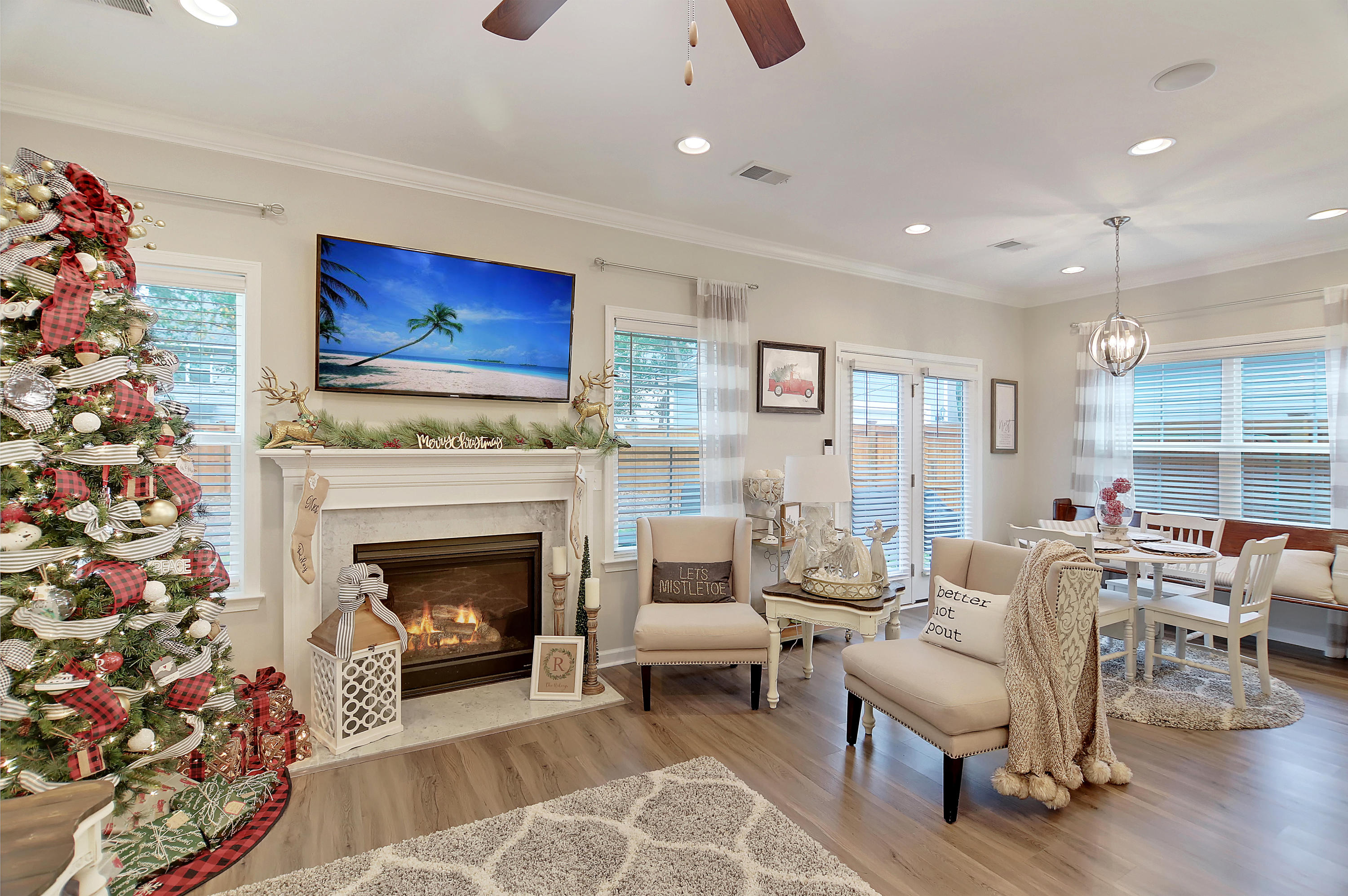 1689 Emmets Road Johns Island, SC 29455 - Photo 26 of 48 CREM_1689 Emmets Road_019