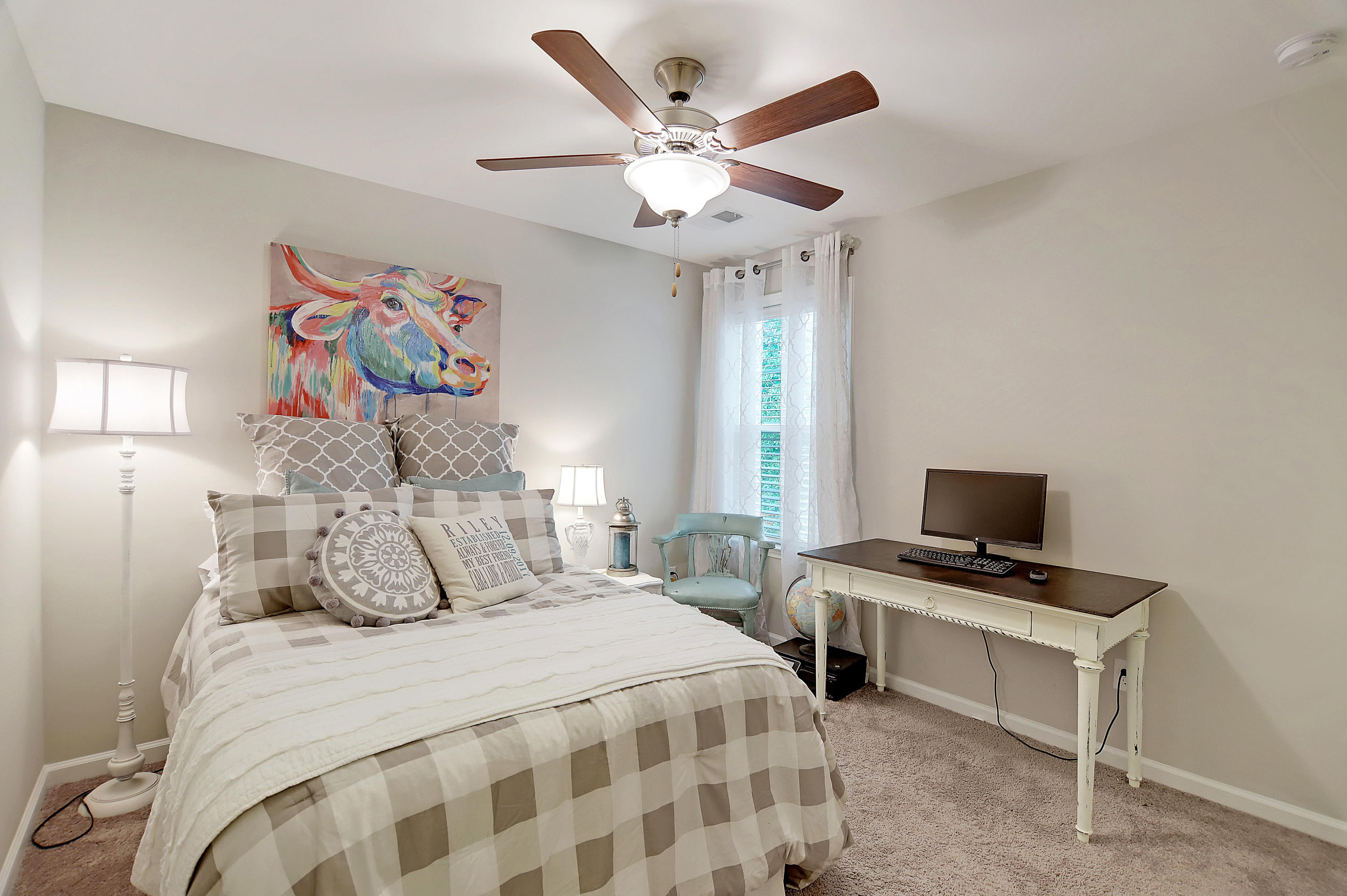 1689 Emmets Road Johns Island, SC 29455 - Photo 29 of 48 CREM_1689 Emmets Road_022
