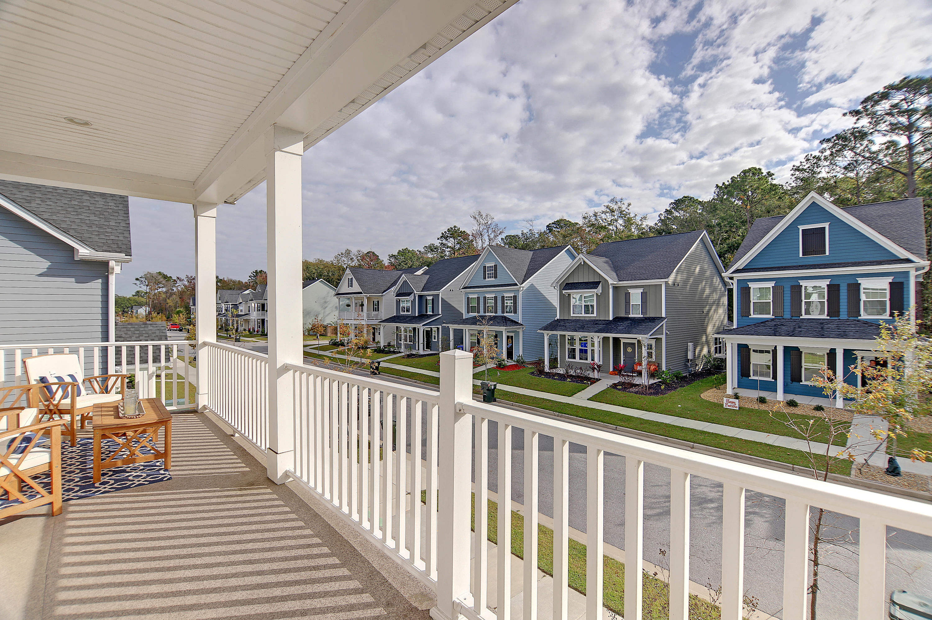 1689 Emmets Road Johns Island, SC 29455 - Photo 41 of 48 CREM_1689 Emmets Road_034