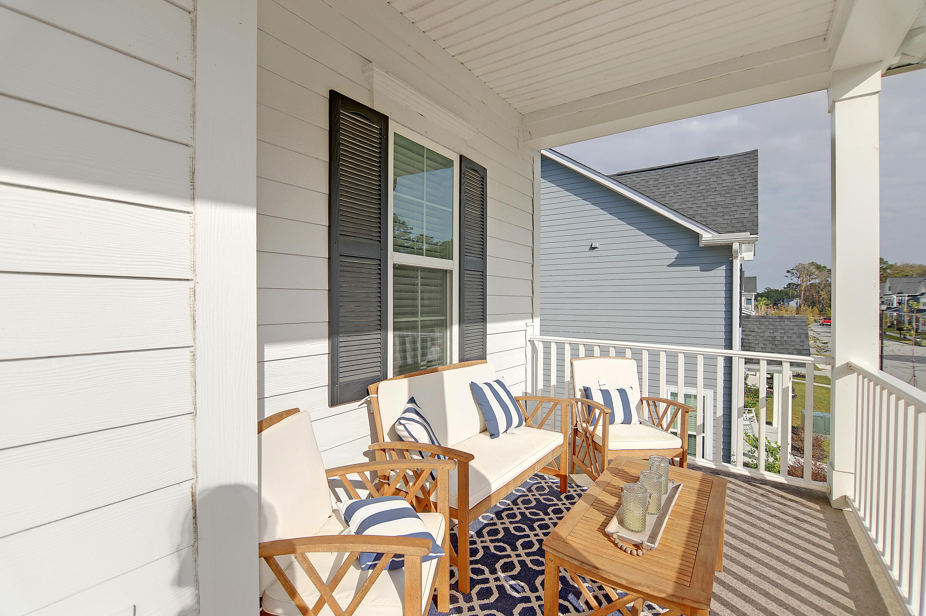 1689 Emmets Road Johns Island, SC 29455 - Photo 42 of 48 CREM_1689 Emmets Road_035