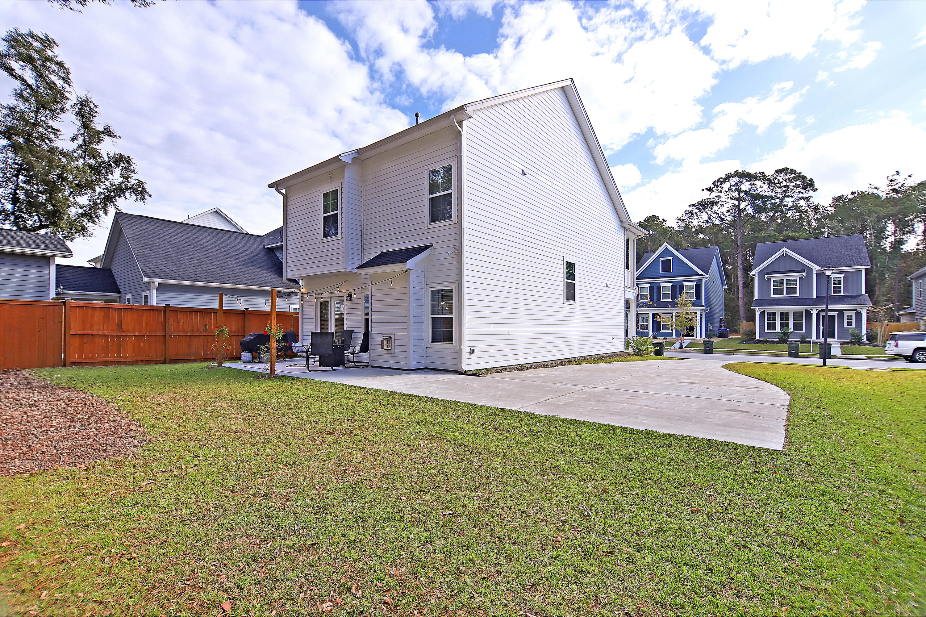 1689 Emmets Road Johns Island, SC 29455 - Photo 44 of 48 CREM_1689 Emmets Road_037