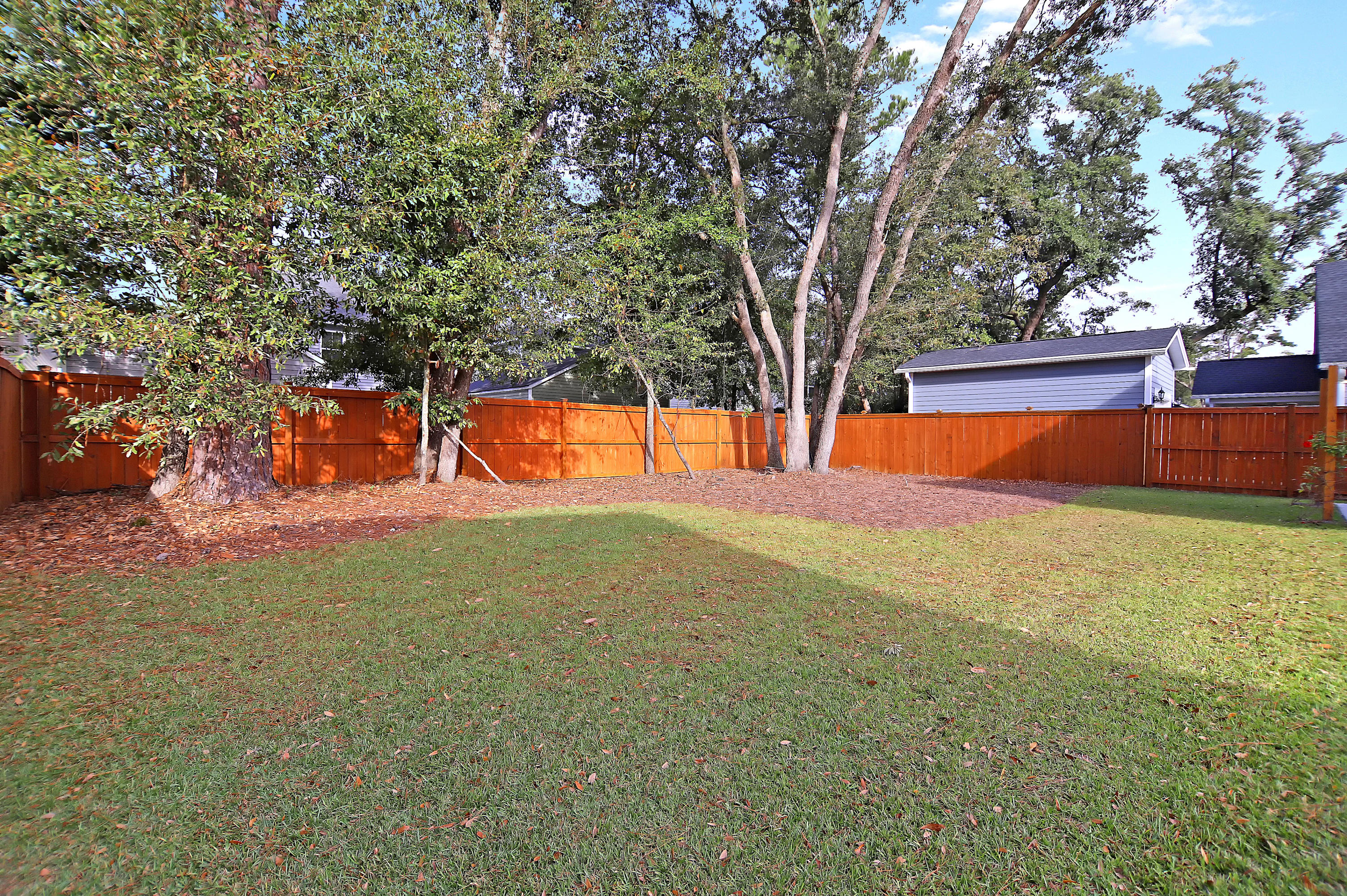 1689 Emmets Road Johns Island, SC 29455 - Photo 45 of 48 CREM_1689 Emmets Road_038