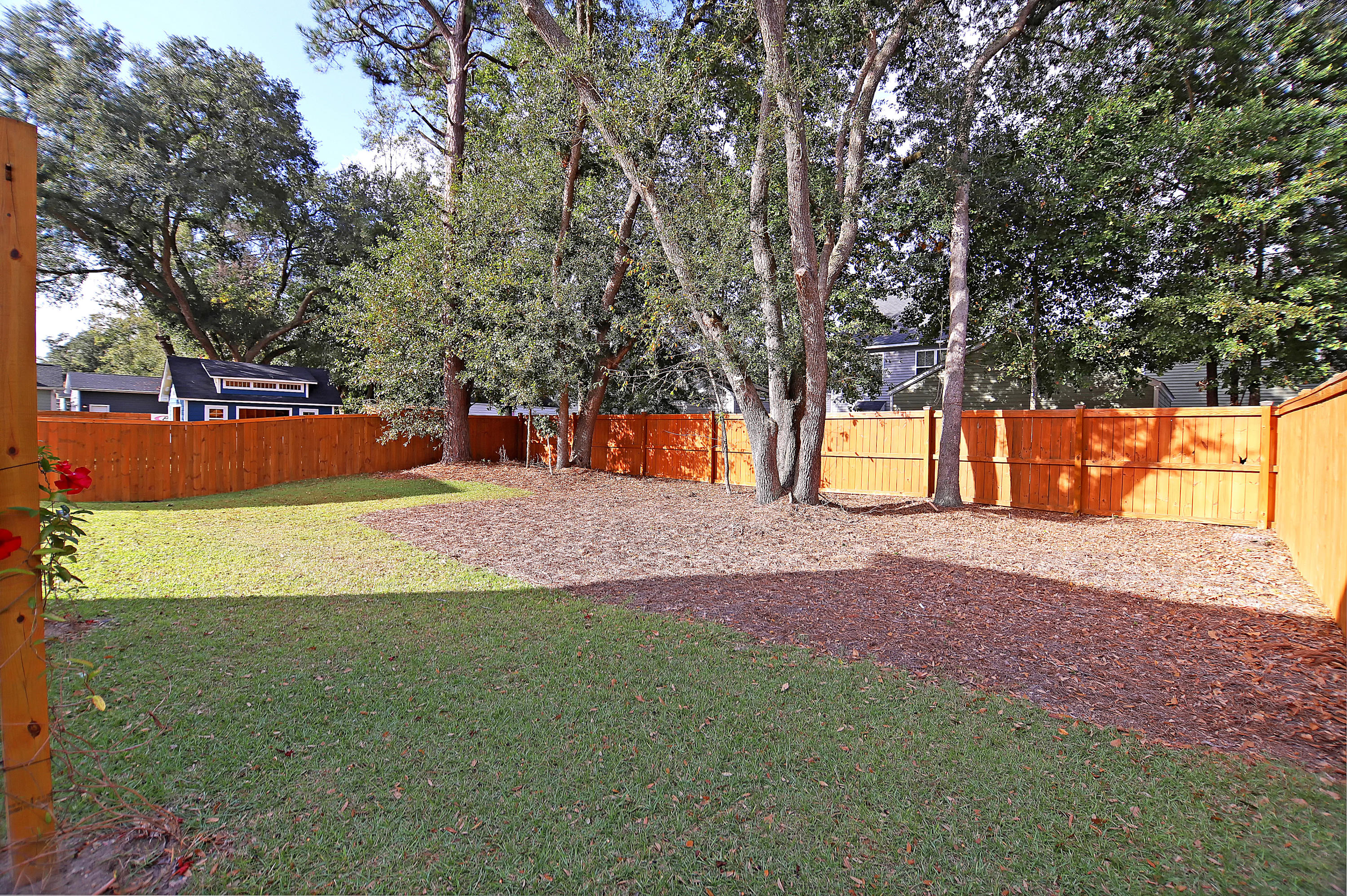 1689 Emmets Road Johns Island, SC 29455 - Photo 46 of 48 CREM_1689 Emmets Road_039