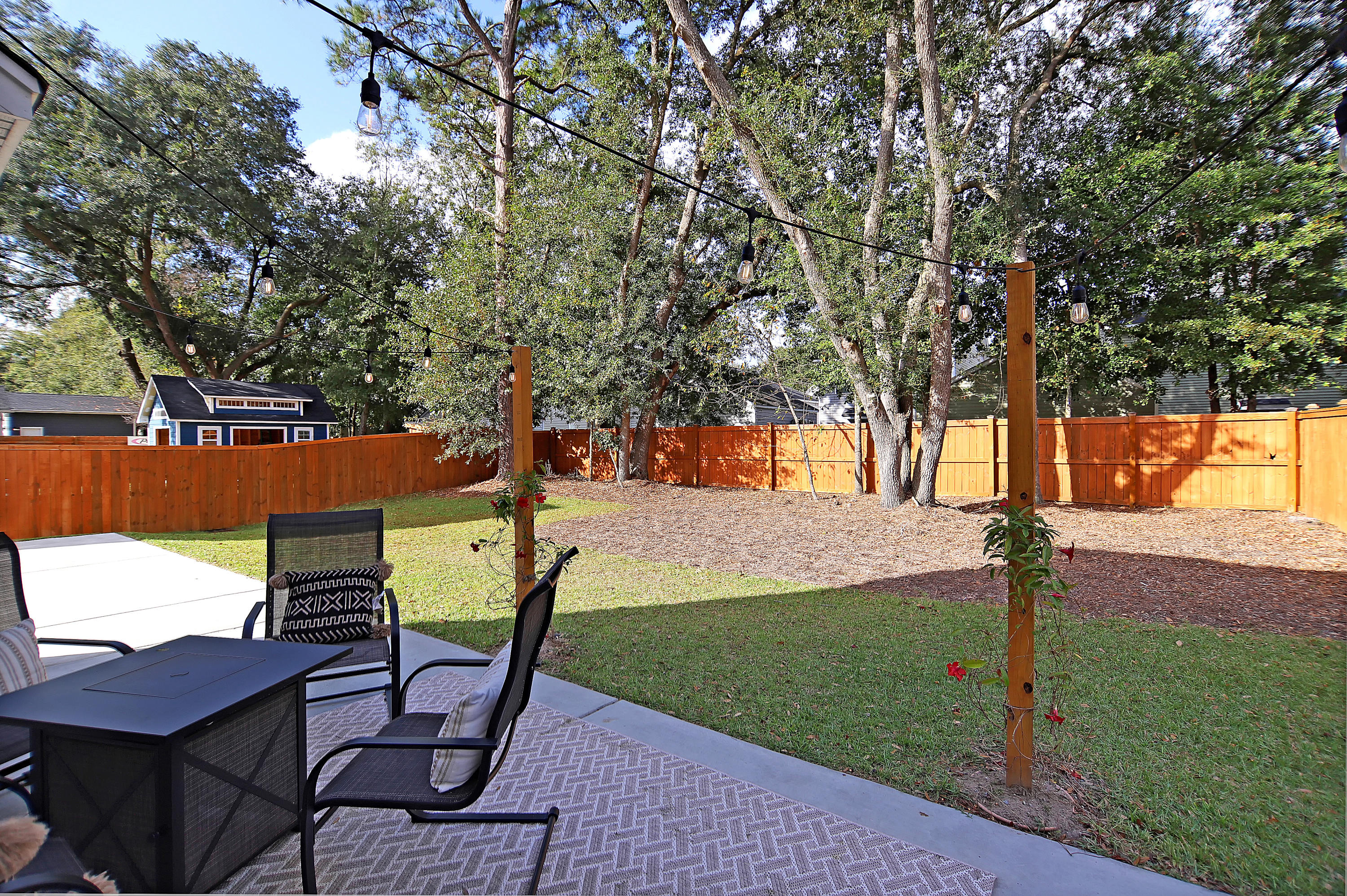 1689 Emmets Road Johns Island, SC 29455 - Photo 47 of 48 CREM_1689 Emmets Road_040