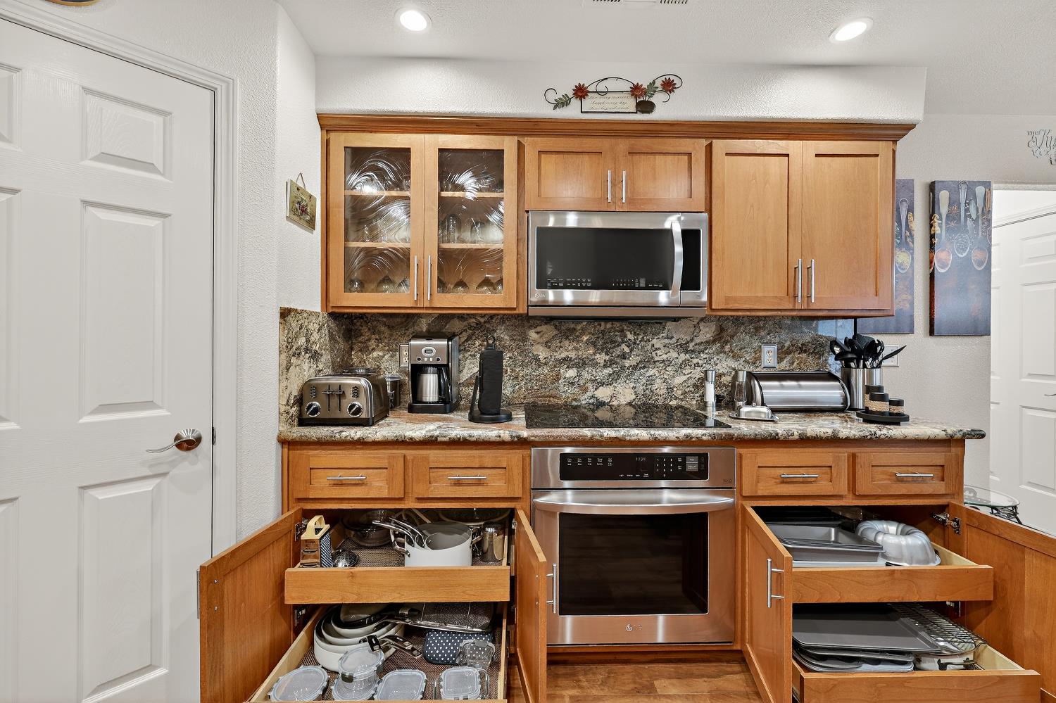 3947 Finch Court Merced, CA 95340 - Photo 19 of 74 Gallery Image 19