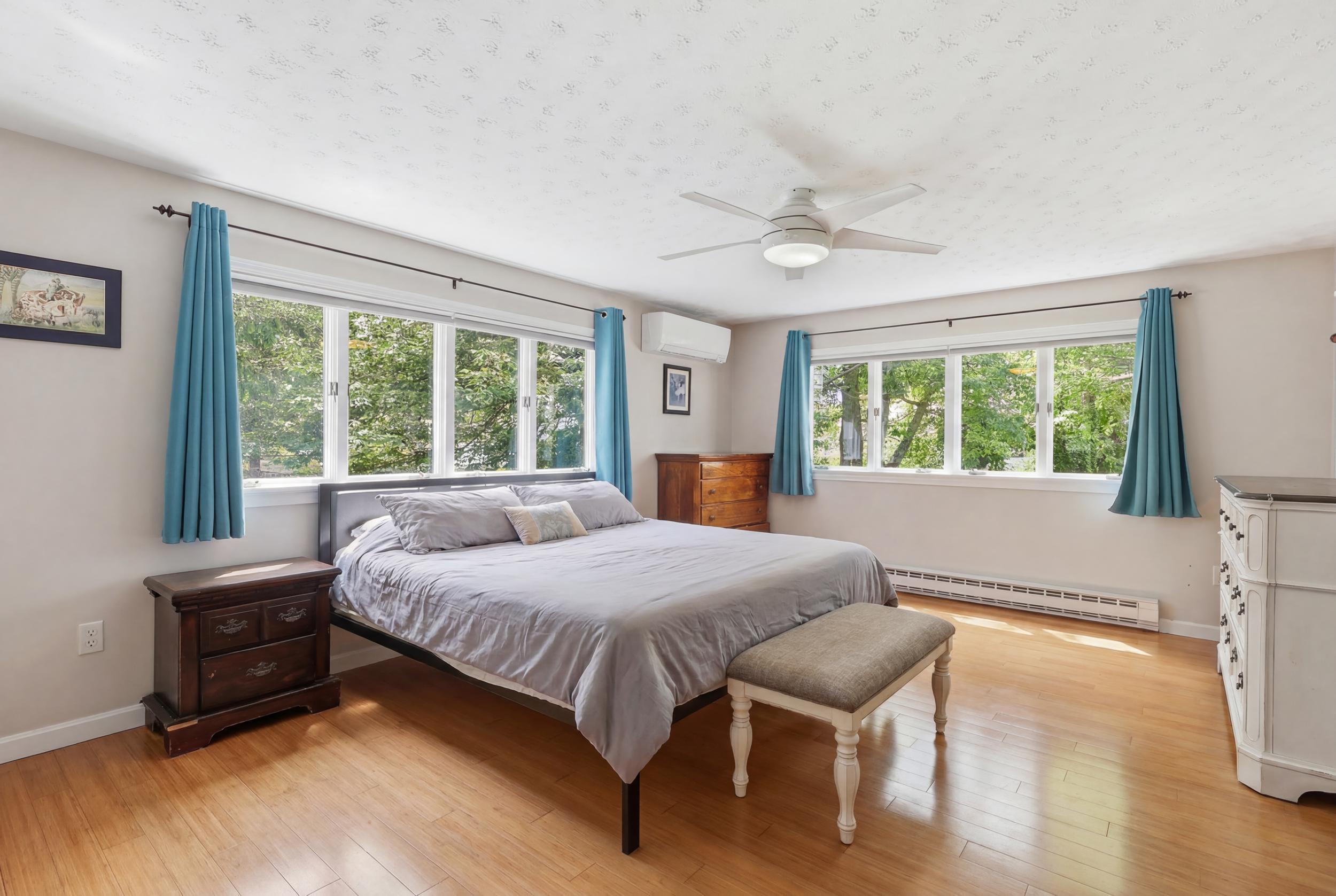 11 Cascade Road Old Orchard Beach, ME 04064 - Photo 19 of 57