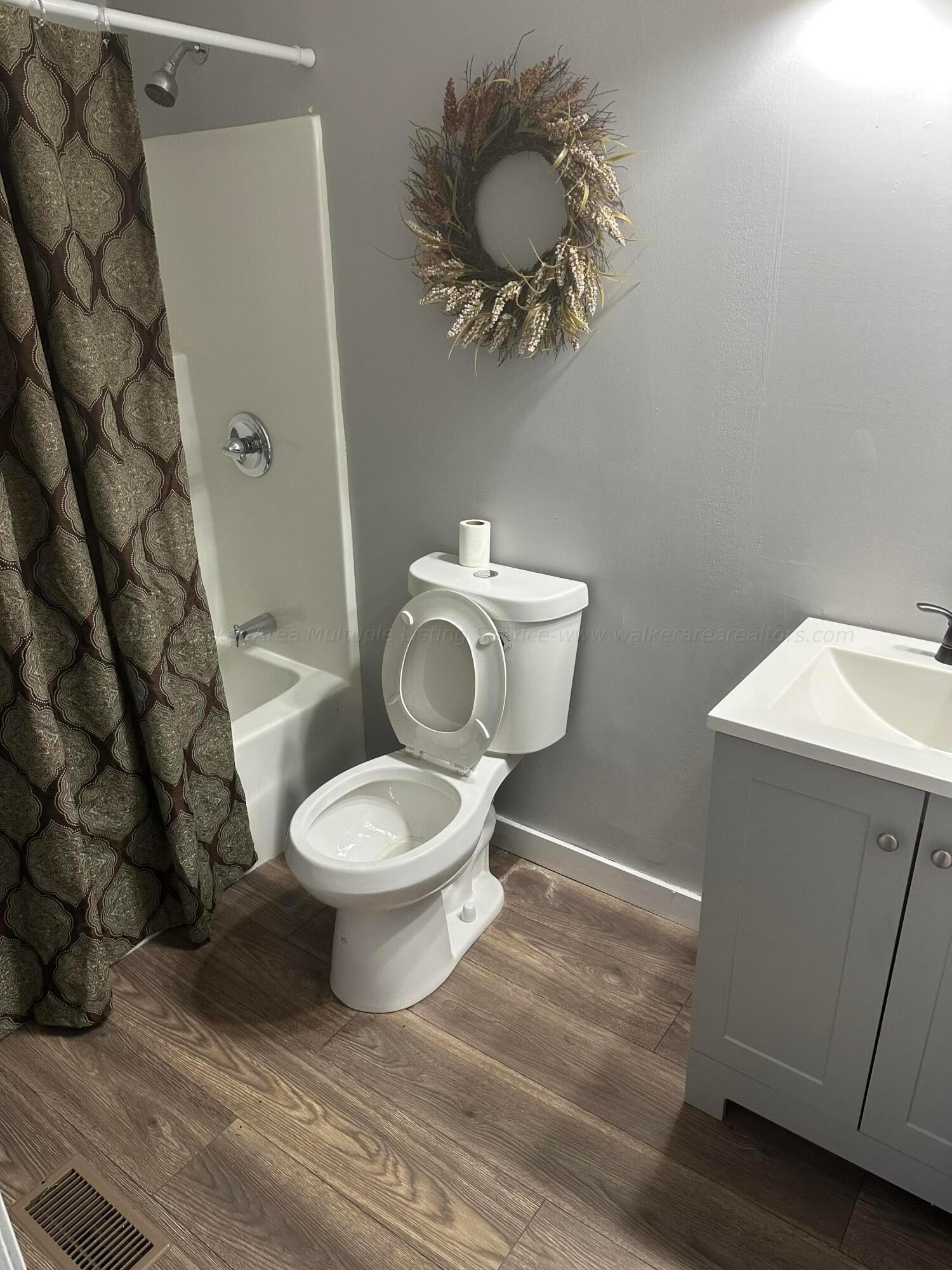 3013 Simmons Road Jasper, AL 35501 - Photo 6 of 8 Gallery Image 6