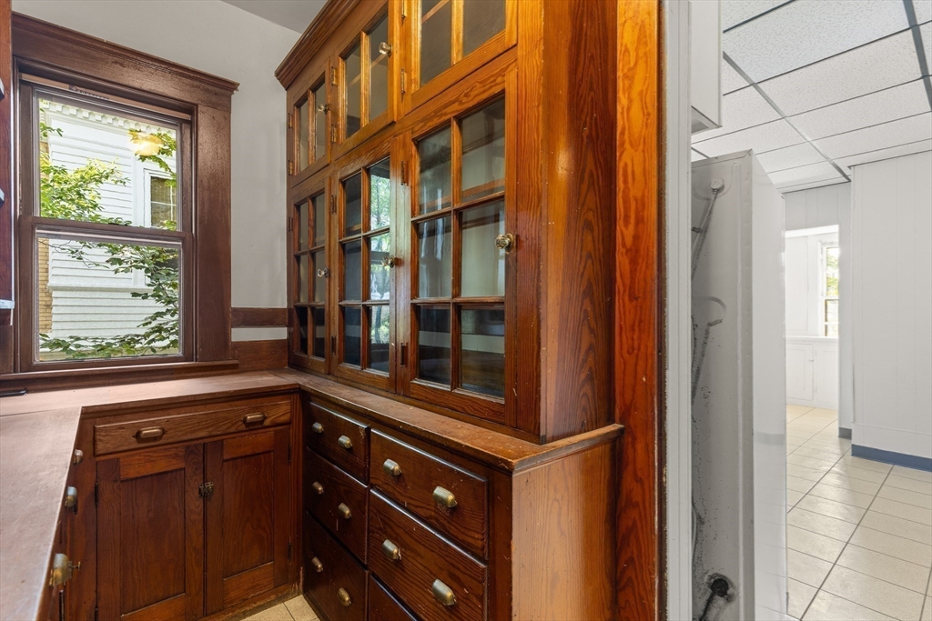 71 Addington Road Brookline, MA 02445 - Photo 26 of 42 Gallery Image 26
