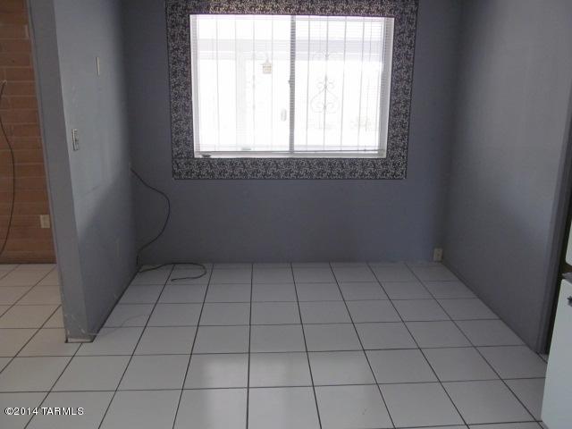 6730 East River Road Tucson, AZ 85750 - Photo 16 of 41 Gallery Image 16